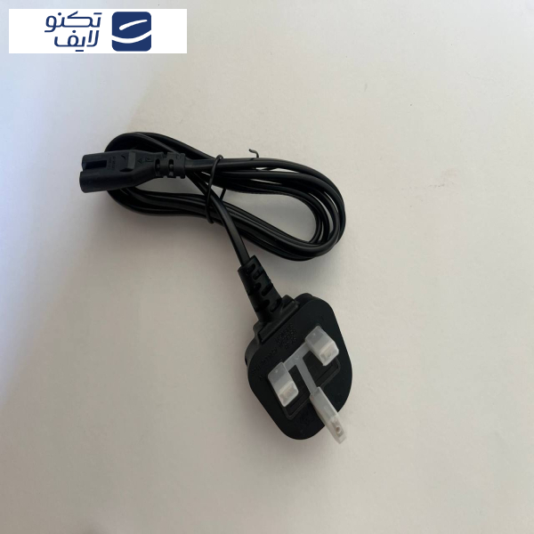 ویدئو پروژکتور گرین لاین مدل GNVE4KPROJWH ویدئو پروژکتور گرین لاین مدل GNVE4KPROJWH