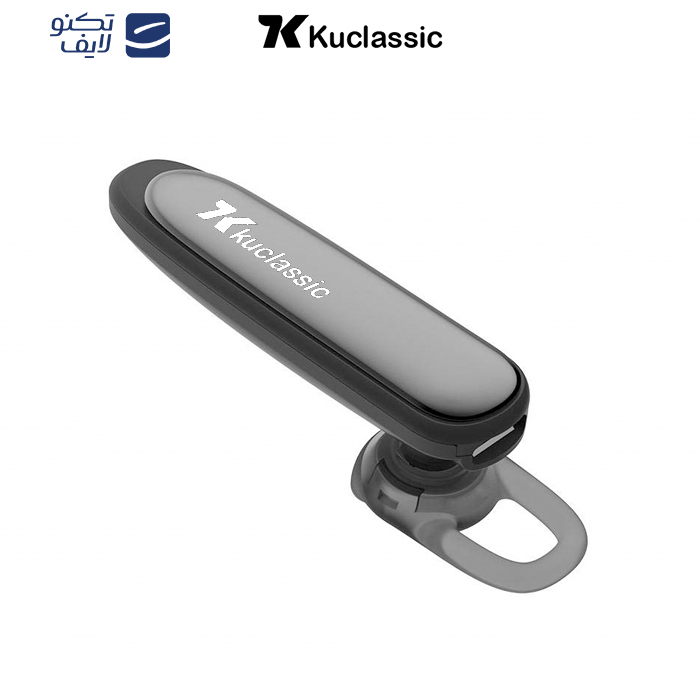 هندزفری بلوتوثی کوکلاسیک مدل LX3 هندزفری بلوتوثی کوکلاسیک مدل LX3