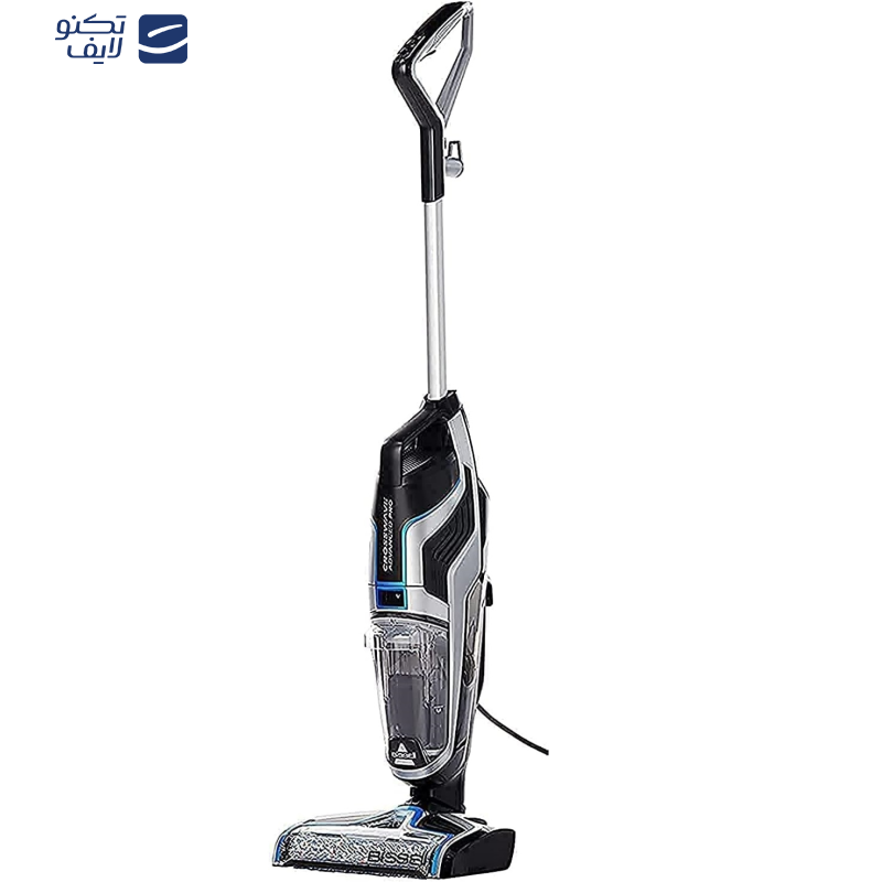 سرامیک شوی و زمین شوی بیسل مدل 2223E سرامیک شوی و زمین شوی بیسل مدل 2223E