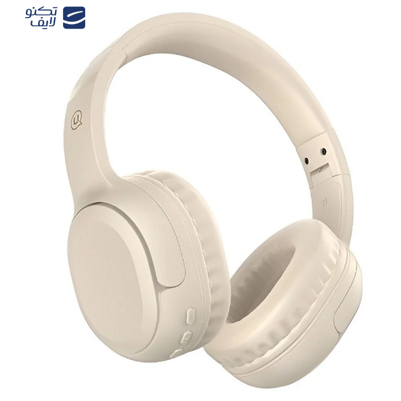 هدست بلوتوثی یوسمز مدل YG23 هدست بلوتوثی یوسمز مدل YG23