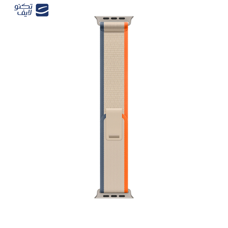 ساعت هوشمند هیسکا مدل SERIES 8 دارای قابلیت های صفحه نمایش لمسی، کنترل موسیقی ، کنترل سطح اکسیژن خون، قابلیت مکالمه مستقیم، پشتیبانی از زبان فارسی در منو و سیستمعامل بند سیلیکون ساعت هوشمند هیسکا مدل SERIES 8 دارای قابلیت های صفحه نمایش لمسی، کنترل موسیقی ، کنترل سطح اکسیژن خون، قابلیت مکالمه مستقیم، پشتیبانی از زبان فارسی در منو و سیستمعامل بند سیلیکون