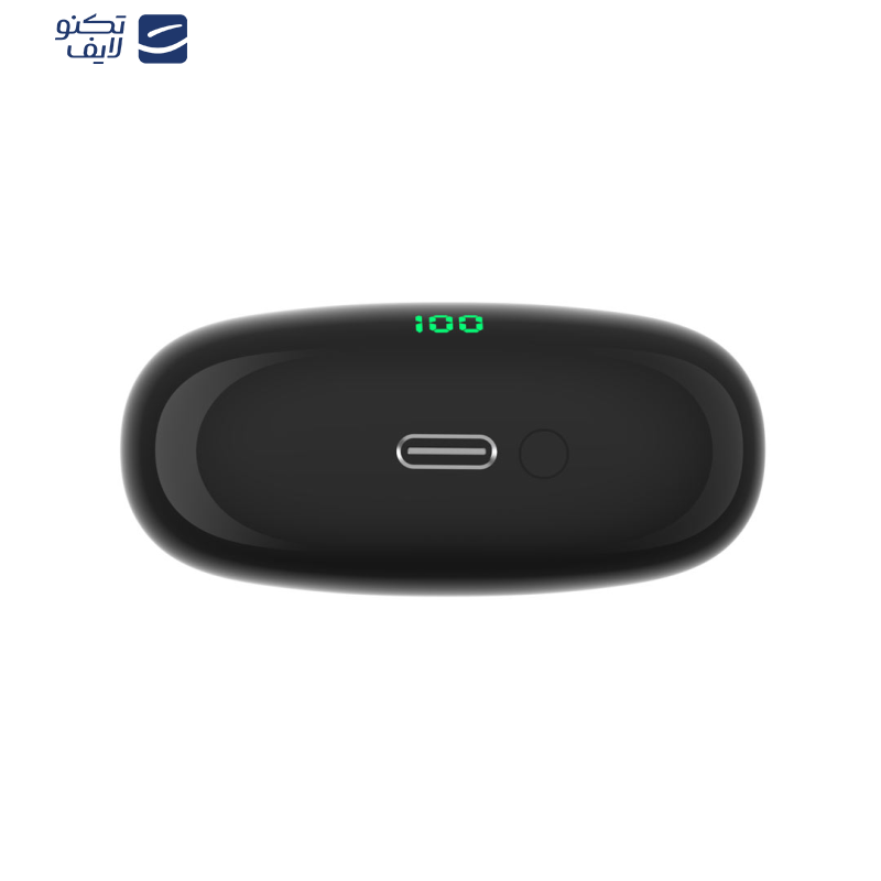 هدفون بلوتوثی تسکو مدل TH 6325 هدفون بلوتوثی تسکو مدل TH 6325