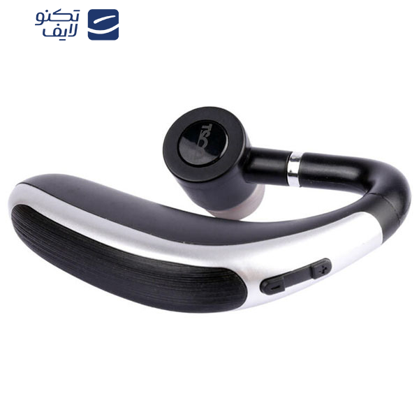 هندزفری بلوتوثی تسکو مدل TH 5393 هندزفری بلوتوثی تسکو مدل TH 5393