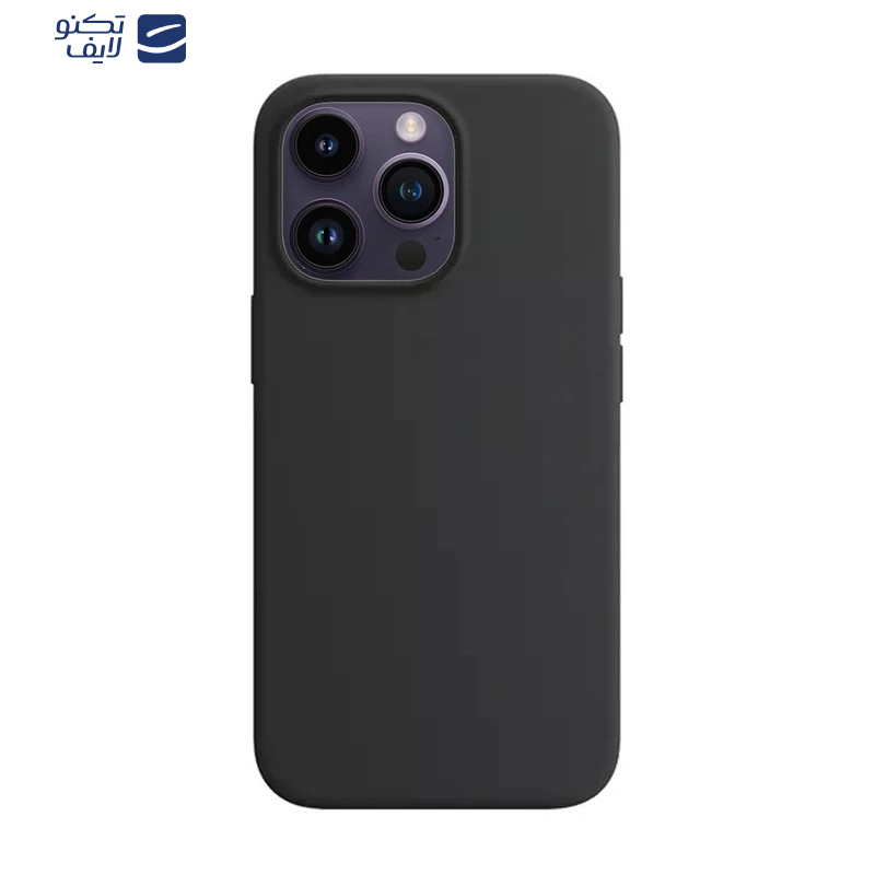 کاور کی -زد دوو مدل ICOAT مناسب برای گوشی موبایل اپل iPhone 16 Pro Max کاور کی -زد دوو مدل ICOAT مناسب برای گوشی موبایل اپل iPhone 16 Pro Max