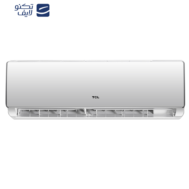 کولر گازی 9 هزار تی سی ال مدل TAC-09CHSA/XA73 کولر گازی 9 هزار تی سی ال مدل TAC-09CHSA/XA73