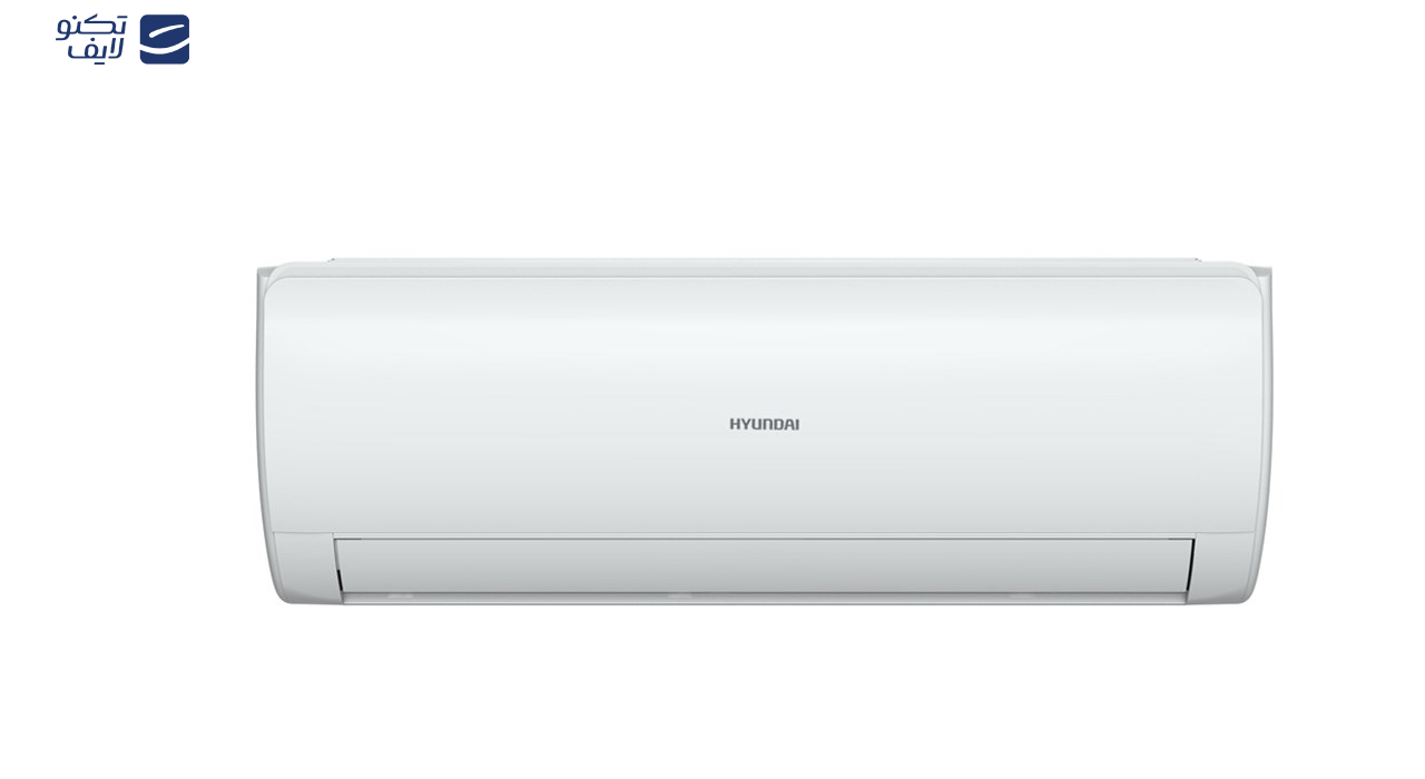 کولر گازی هیوندای اینورتر مدل 1830 Winv کولر گازی هیوندای اینورتر مدل 1830 Winv