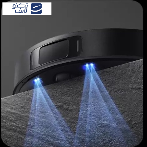 جارو رباتیک شیائومی مدل X20 Max  جارو رباتیک شیائومی مدل X20 Max