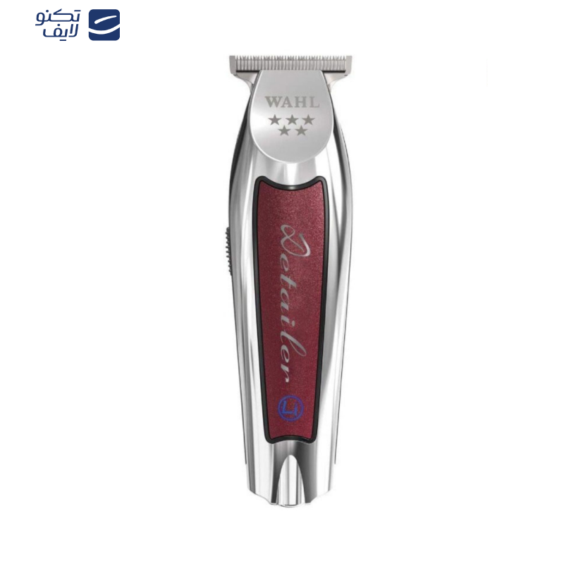 ماشین اصلاح وال پروفشنال مدل 5StarLE ماشین اصلاح وال پروفشنال مدل 5StarLE