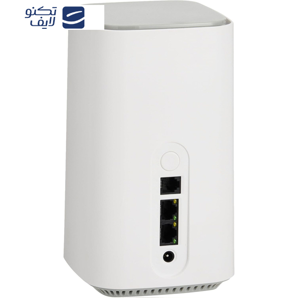 مودم 5G دی-لینک مدل DWR-2000M مودم 5G دی-لینک مدل DWR-2000M