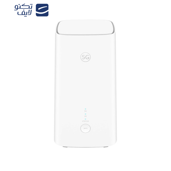 مودم 5G/TD-LTE مدل H155-381 مودم 5G/TD-LTE مدل H155-381