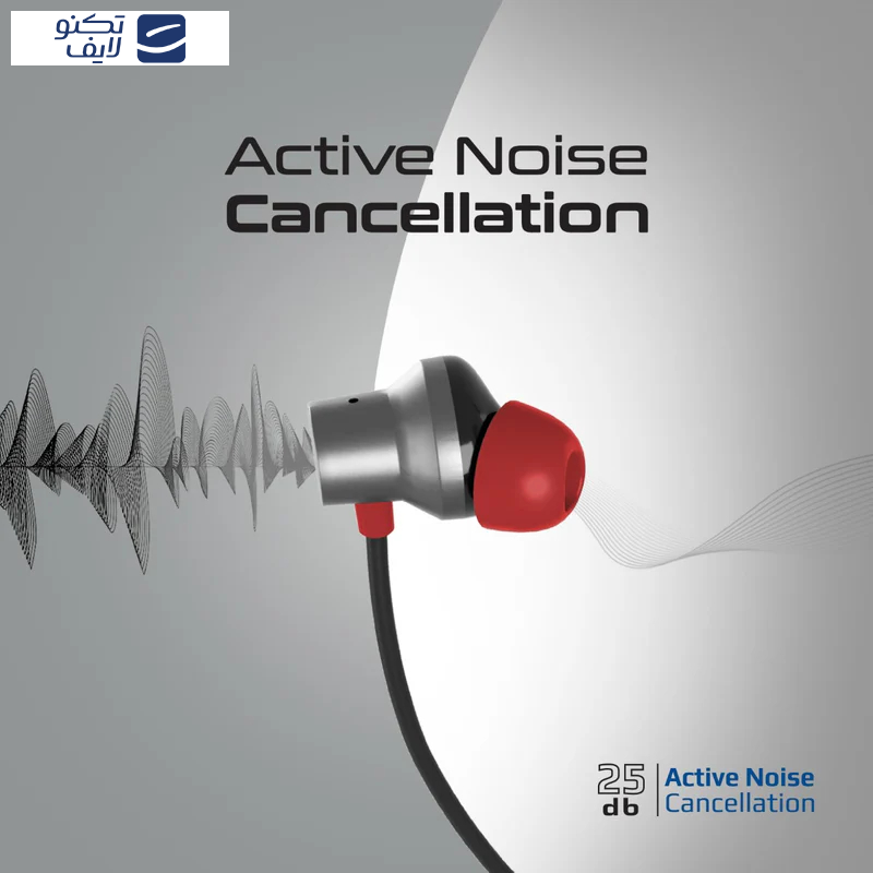 هدفون بی سیم پرومیت مدل VELCON.BLK هدفون بی سیم پرومیت مدل VELCON.BLK