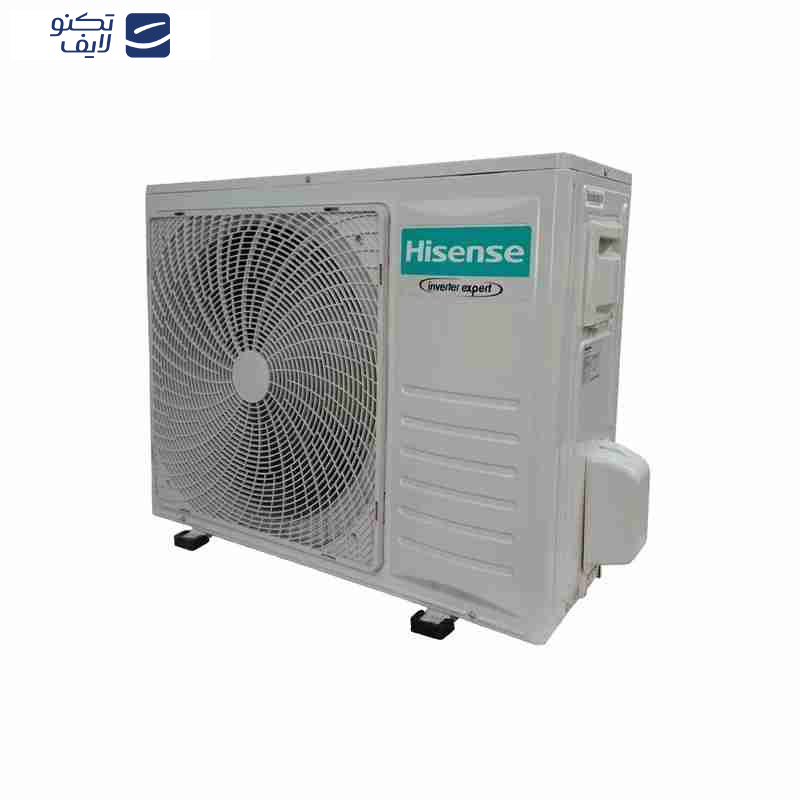 داکت اسپلیت هایسنس مدل HID-24 داکت اسپلیت هایسنس مدل HID-24