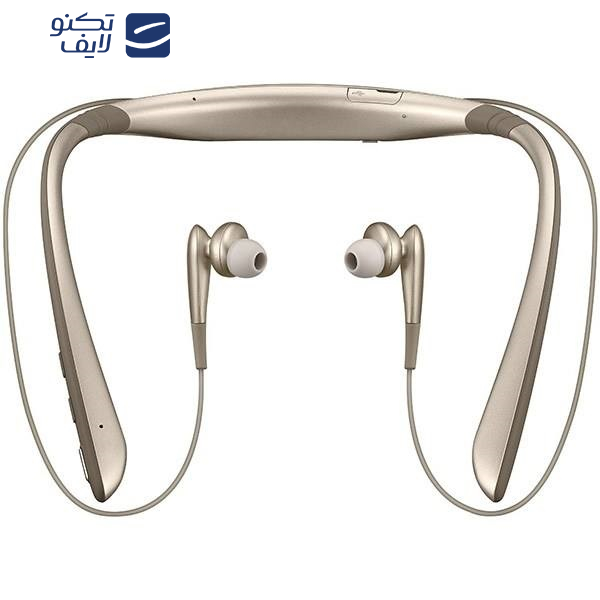 هندزفری بلوتوثی سامسونگ مدل AB-JPP LEVEL U PRO هندزفری بلوتوثی سامسونگ مدل AB-JPP LEVEL U PRO