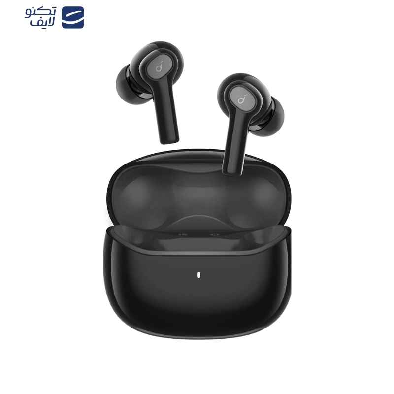 هدفون بلوتوثی انکر مدل Life P2i هدفون بلوتوثی انکر مدل Life P2i