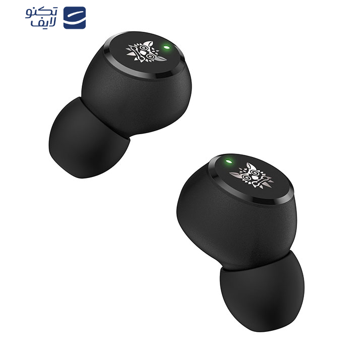 هدفون بلوتوثی اونیکوما مدل T305 هدفون بلوتوثی اونیکوما مدل T305