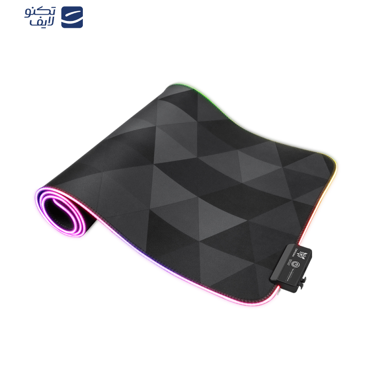 ماوس پد مخصوص بازی اونیکوما مدل MP006