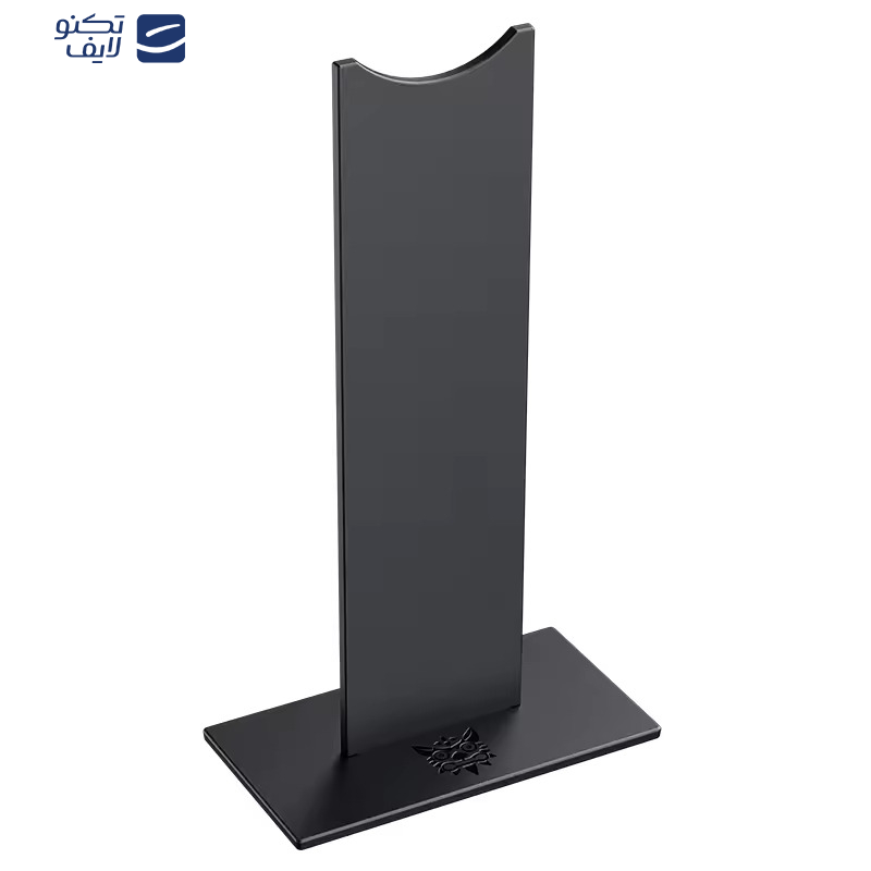 ست گیمینگ اونیکوما مدل TZ5006 ست گیمینگ اونیکوما مدل TZ5006