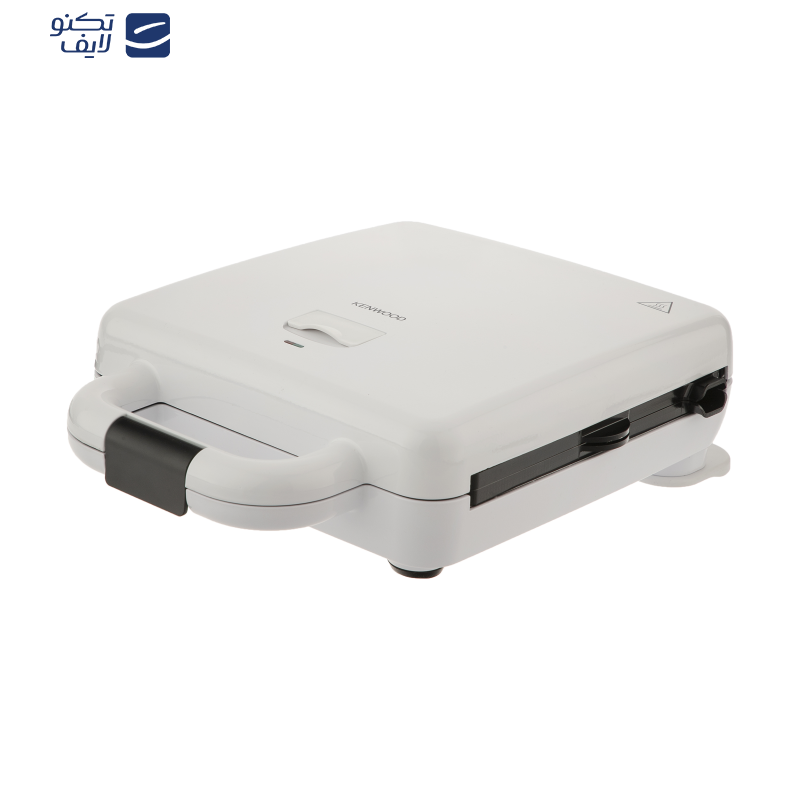 ساندویچ ساز کنوود مدل SMP94.A0 ساندویچ ساز کنوود مدل SMP94.A0