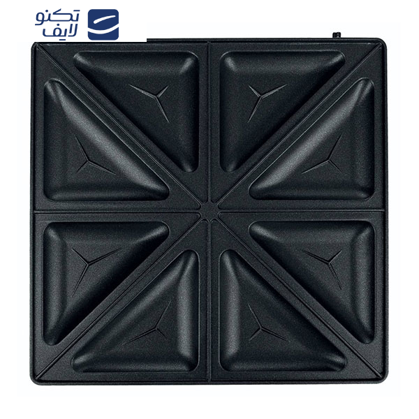 ساندویچ ساز بیم مدل SM4403 ساندویچ ساز بیم مدل SM4403