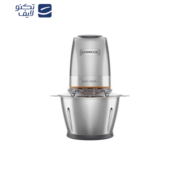 خردکن کنوود مدل CHP62.700SI خردکن کنوود مدل CHP62.700SI