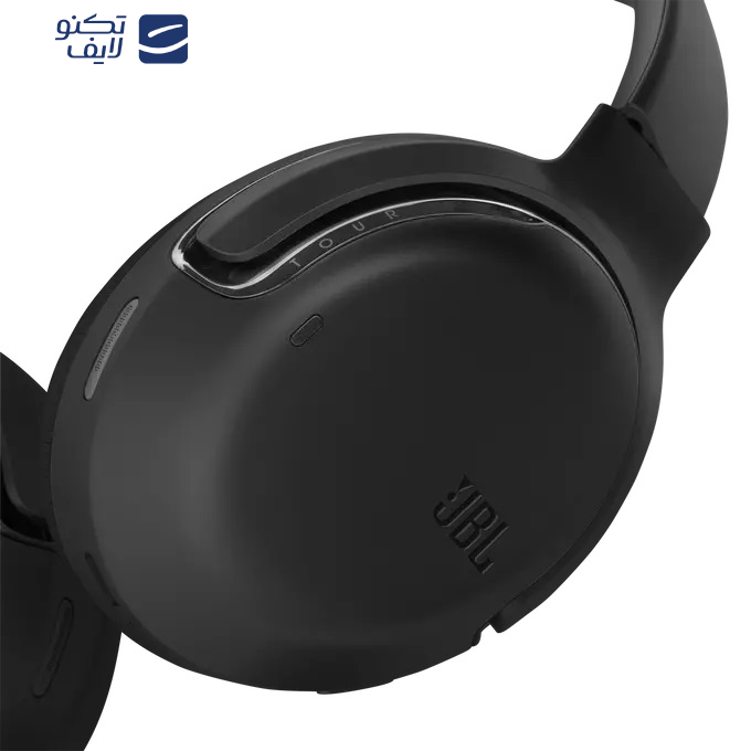 هدست بلوتوثی جی بی ال مدل Tour One M2 هدست بلوتوثی جی بی ال مدل Tour One M2