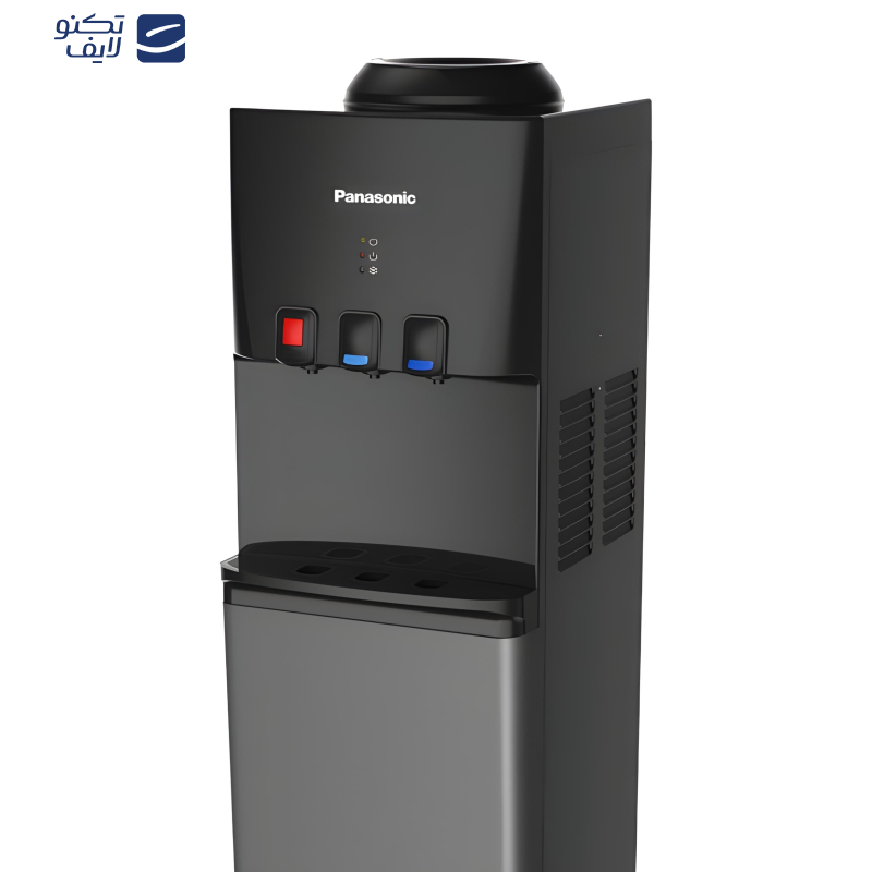 آبسردکن پاناسونیک مدل SDM-WD3320TG