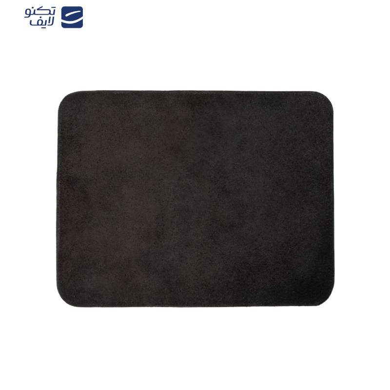 ماوس پد هترون مدل HMP100 ماوس پد هترون مدل HMP100