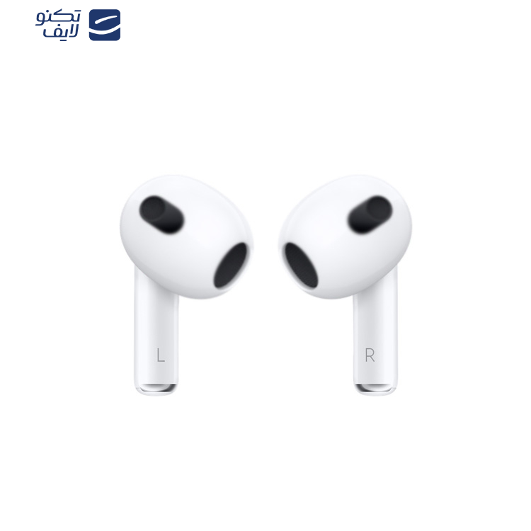 هدفون بی سیم جوی روم مدل JR-T03S Plus هدفون بی سیم جوی روم مدل JR-T03S Plus