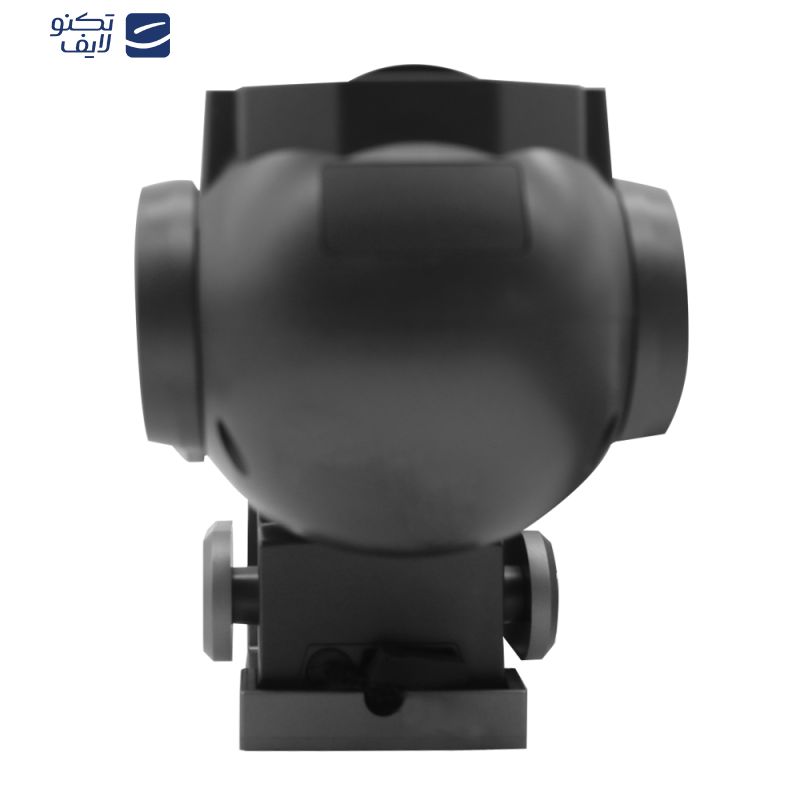 دوربین مداربسته تحت شبکه اسفیورد مدل Z550 دوربین مداربسته تحت شبکه اسفیورد مدل Z550