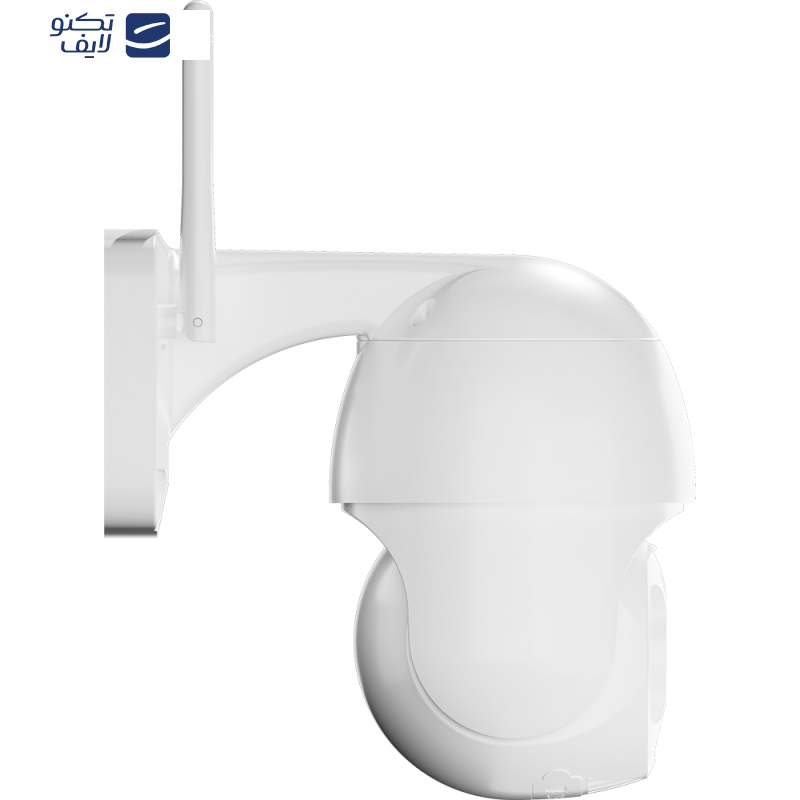 دوربین مداربسته تحت شبکه اسفیورد مدل Z315 دوربین مداربسته تحت شبکه اسفیورد مدل Z315