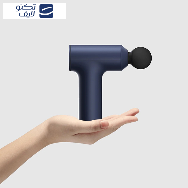 ماساژور برقی میجیا مدل MJJMQ03YM ماساژور برقی میجیا مدل MJJMQ03YM