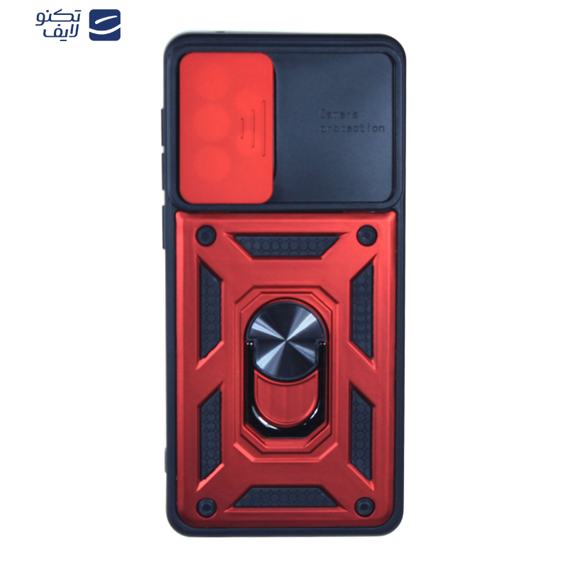 کاور مدل بتمنی کد HDR-55 مناسب برای گوشی موبایل سامسونگ Galaxy A73  کاور مدل بتمنی کد HDR-55 مناسب برای گوشی موبایل سامسونگ Galaxy A73