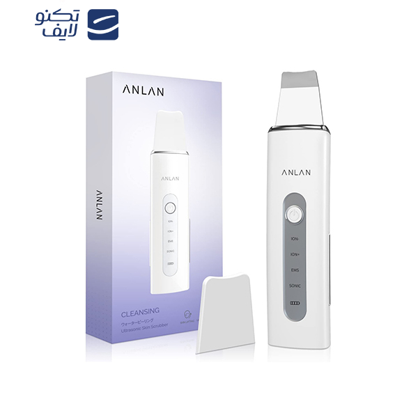 اتو صورت آنلن مدل 8801 اتو صورت آنلن مدل 8801