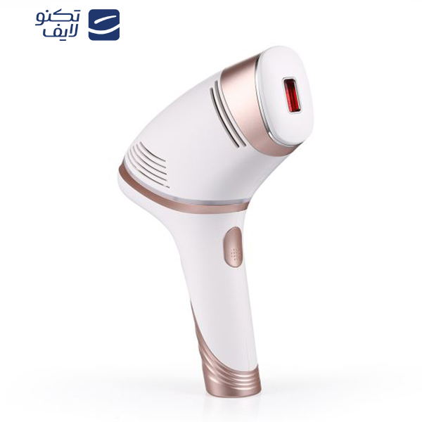 لیزر موهای زائد مدل SKB-1808