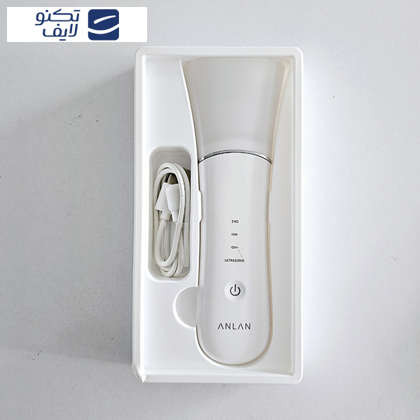 اتو صورت آنلن مدل B0CB3BS99L اتو صورت آنلن مدل B0CB3BS99L