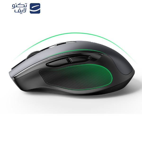 ماوس بی سیم یوگرین مدل MU101-90395 ماوس بی سیم یوگرین مدل MU101-90395