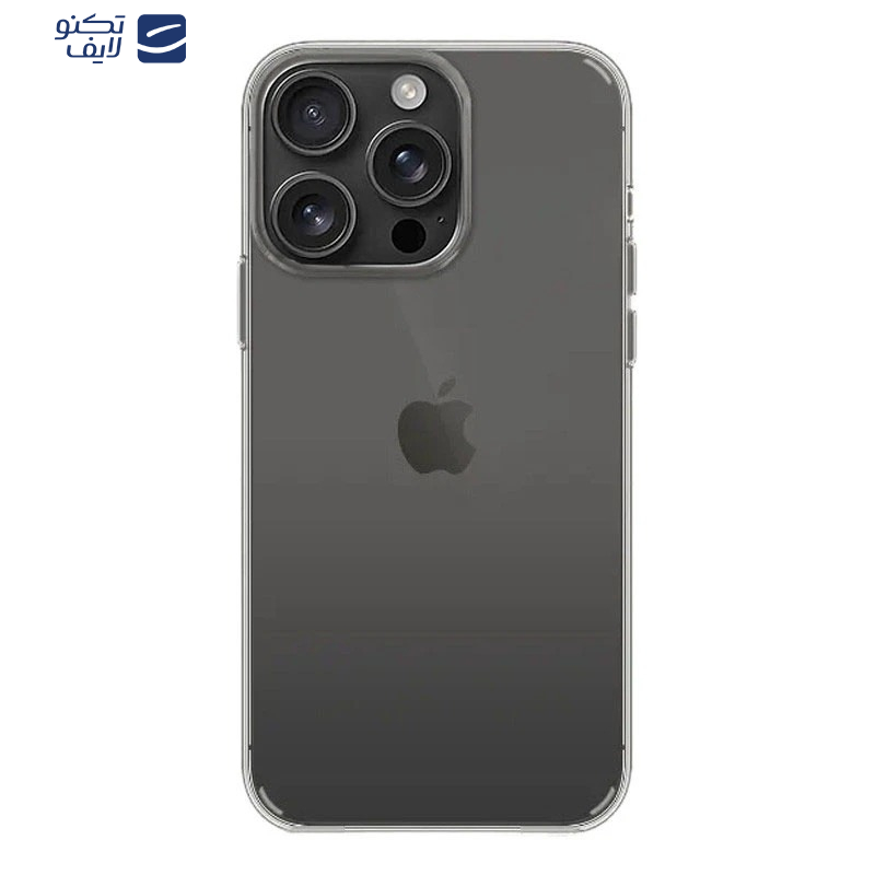 کاور کی -زد دو مدل Guardians مناسب برای گوشی موبایل اپل iPhone 16 Pro Max کاور کی -زد دو مدل Guardians مناسب برای گوشی موبایل اپل iPhone 16 Pro Max