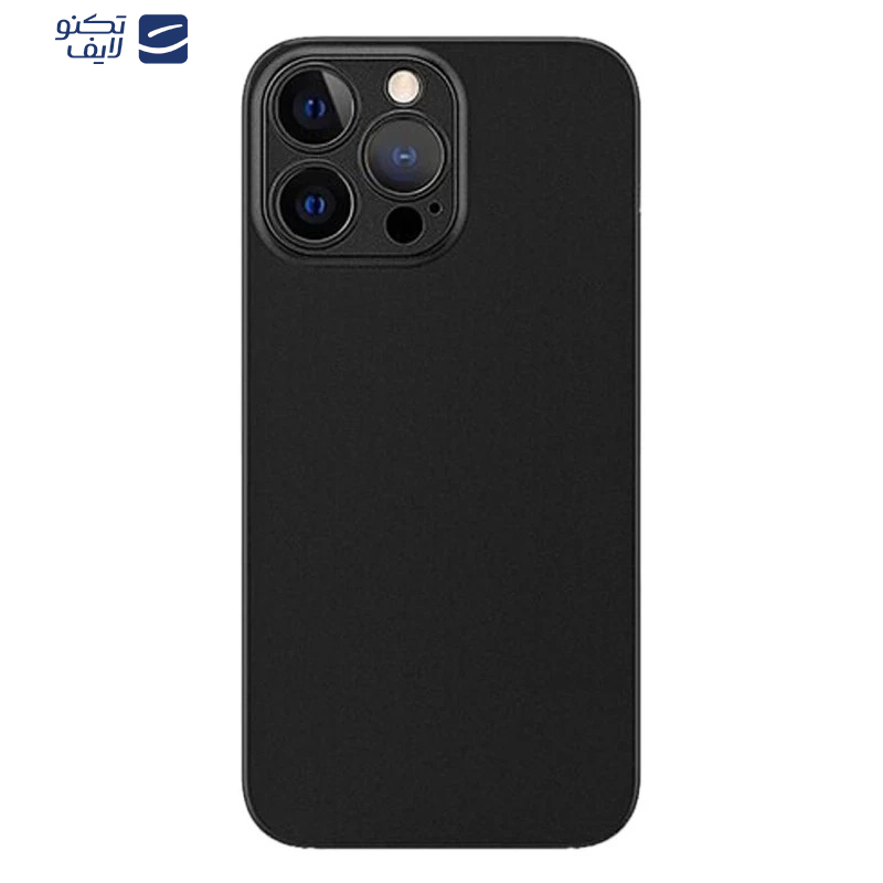 کاور کی -زد دوو مدل Air-Skin مناسب برای گوشی موبایل اپل iPhone 16 Pro  کاور کی -زد دوو مدل Air-Skin مناسب برای گوشی موبایل اپل iPhone 16 Pro