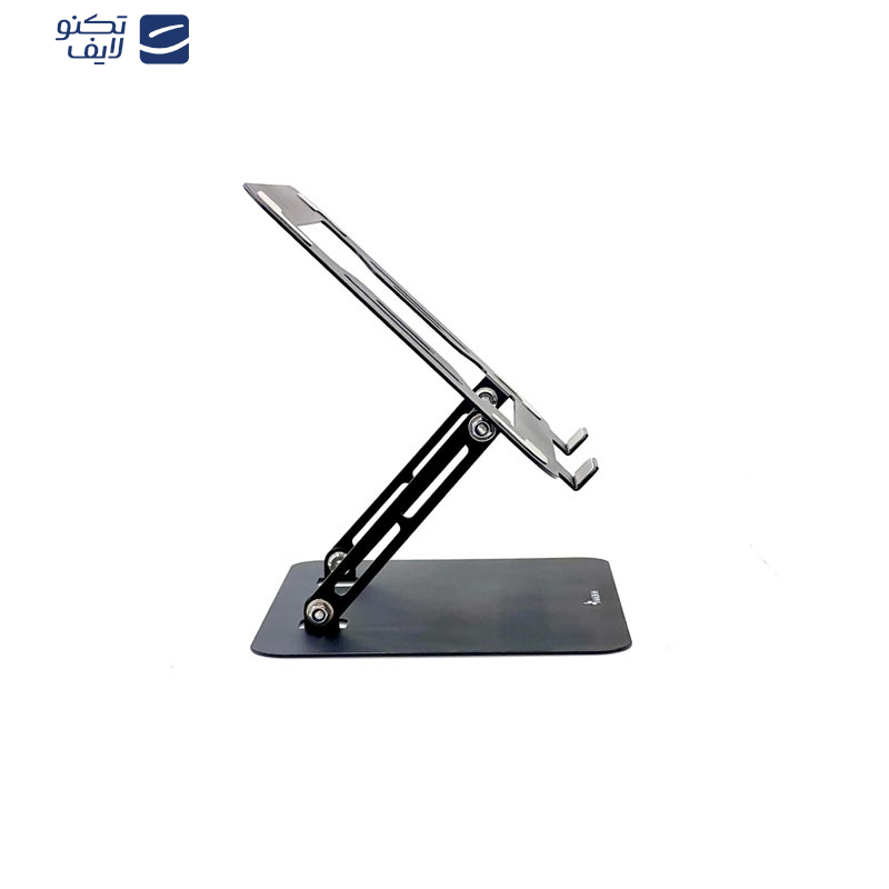 پایه نگهدارنده لپ تاپ کول کلد مدل L25-C پایه نگهدارنده لپ تاپ کول کلد مدل L25-C