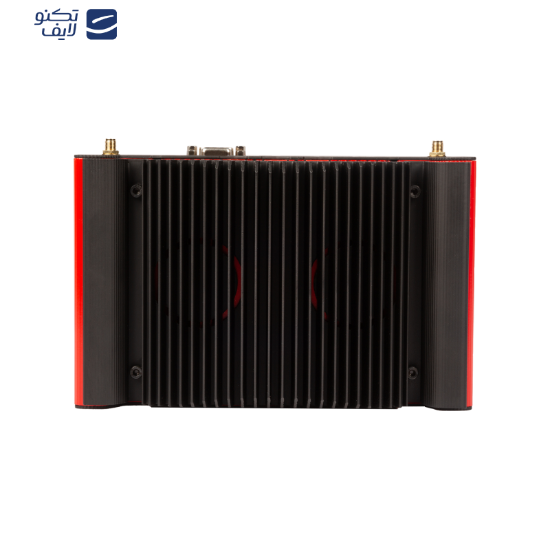 کامپیوتر کوچک هترون مدل MI312UW-i3 1215U-8GB DDR5-256GB SSD M2 کامپیوتر کوچک هترون مدل MI312UW-i3 1215U-8GB DDR5-256GB SSD M2