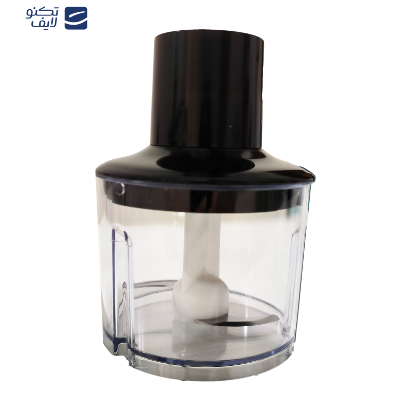 گوشت کوب برقی زومیکس مدل ML-2015 گوشت کوب برقی زومیکس مدل ML-2015