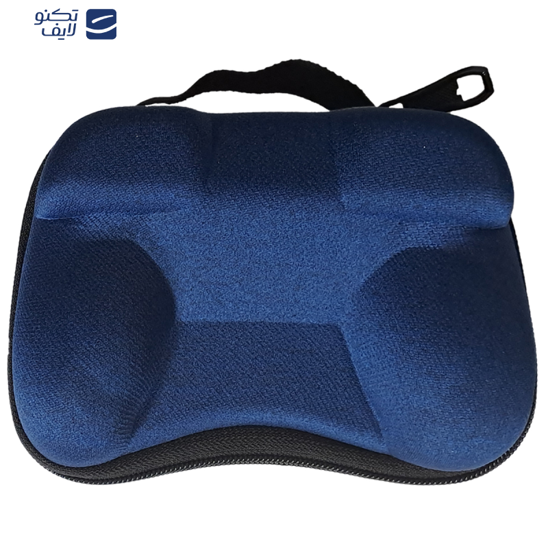 کیف حمل دسته بازی پلی استیشن مدل NC 54SO کیف حمل دسته بازی پلی استیشن مدل NC 54SO