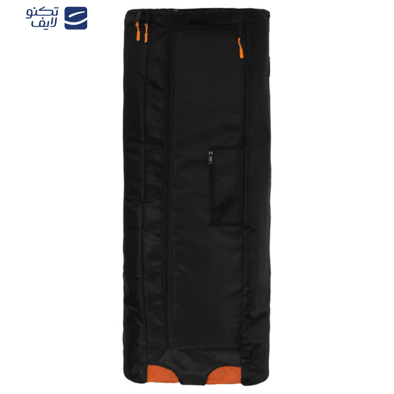 کیف حمل اسپیکر مدل Partybox 1000  کیف حمل اسپیکر مدل Partybox 1000