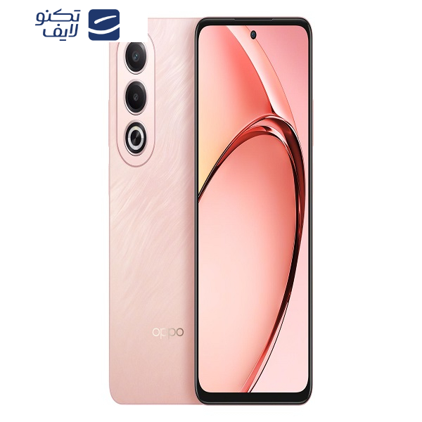 محافظ صفحه نمایش مات ضد اشعه آبی هوکو مدل Resistant‌ مناسب برای گوشی موبایل اوپو A3x China