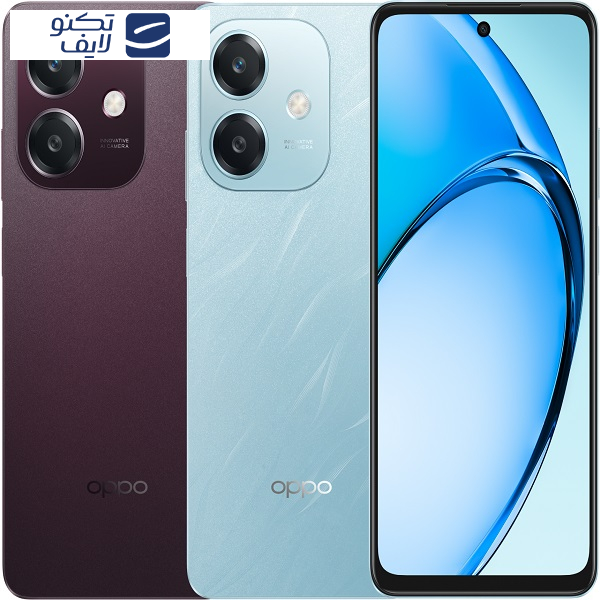 محافظ صفحه نمایش ضد اشعه بنفش هوکو مدل Resistant مناسب برای گوشی موبایل اوپو A3x محافظ صفحه نمایش ضد اشعه بنفش هوکو مدل Resistant مناسب برای گوشی موبایل اوپو A3x