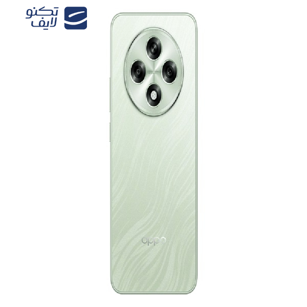 محافظ صفحه نمایش پرایوسی هوکو مدل Resistant مناسب برای گوشی موبایل اوپو A3 5G محافظ صفحه نمایش پرایوسی هوکو مدل Resistant مناسب برای گوشی موبایل اوپو A3 5G