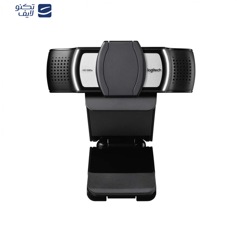 وب کم لاجیتک مدل C930c PRO HD وب کم لاجیتک مدل C930c PRO HD