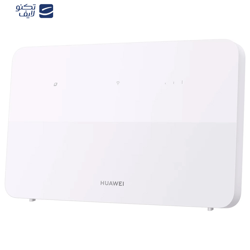 مودم 4G LTE هوآوی مدل B636-336 مودم 4G LTE هوآوی مدل B636-336