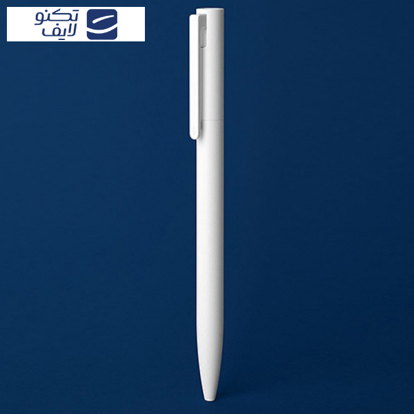 خودکار شیائومی کد MJZXBO1WC بسته 3 عددی خودکار شیائومی کد MJZXBO1WC بسته 3 عددی