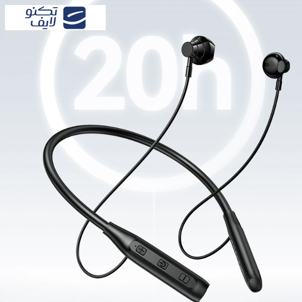 هدست یوسمز مدل YQ24 هدست یوسمز مدل YQ24